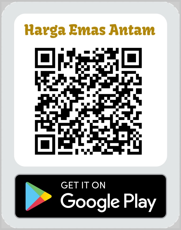 QR Play Store