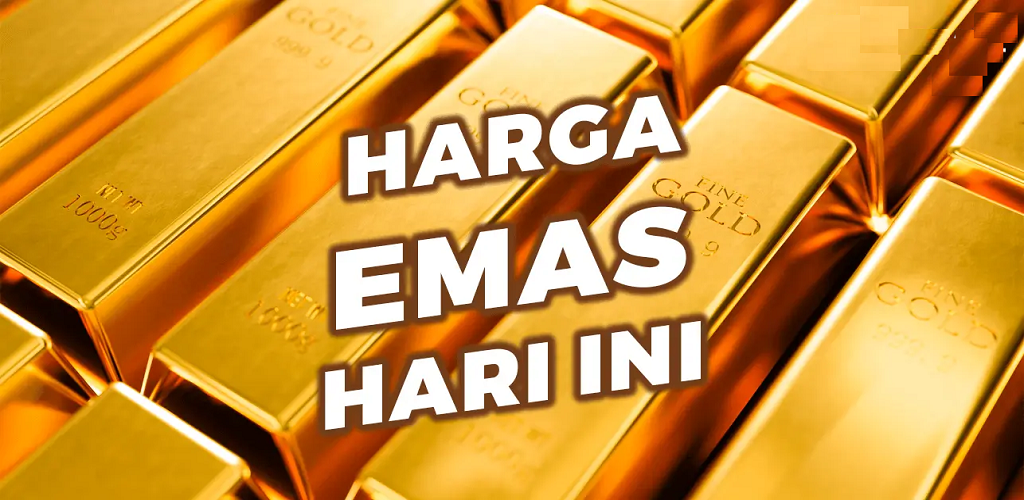 Tampilan Aplikasi